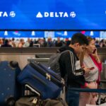 Stocks Make Biggest Moves Premarket: Delta Air Lines, PepsiCo