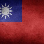 Taiwan’s Energy (In)security: Between Green Ambitions vs. Fossil Fuel Realities