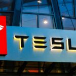 Tesla Stock Is Pulling Back And This Market Wizard Is Concerned