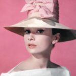 The cultural phenomenon behind pink, the color that sells