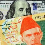 With New IMF Deal, Pakistan Gets Another Chance to Fix Economy