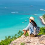 Top 10 Solo Female Travel Destinations For 2023