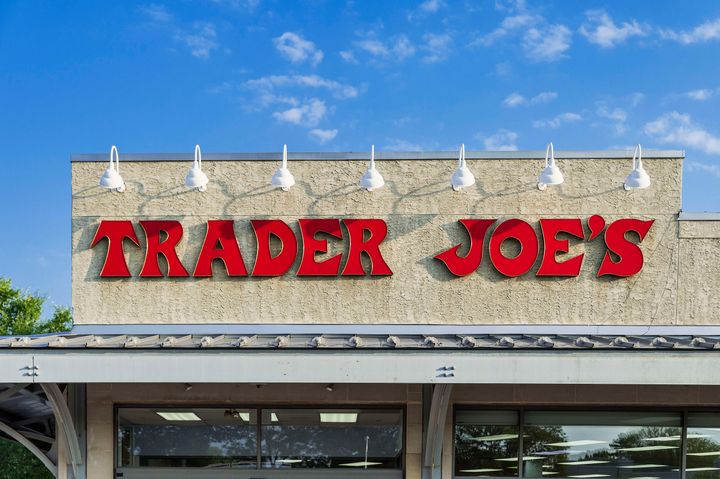 Trader Joe's unlawfully punished union workers, FBI say