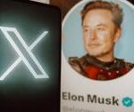 Twitter users can't stop toasting Elon Musk's 'X' rebrand