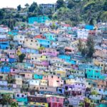 U.S Government Reissues Level 4 Do Not Travel Warning To This Caribbean Island