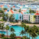 U.S. Issues Level 2 Advisory For Bahamas Over Increased Crime In Two Popular Areas