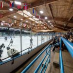 Vail gets its first look at the $52 million plan to revamp the Dobson Ice Arena