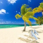 Why Travelers Are Flocking To Cayman Islands In Summer 2023