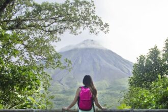 Why more Americans are flocking to this Central American paradise