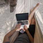 10 Best Remote Jobs For People Who Want To Travel