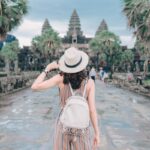 5 Reasons Why This Southeast Asian Country Is A Paradise For Solo Travelers