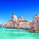 5 Reasons Why You Should Not Visit Venice This Year