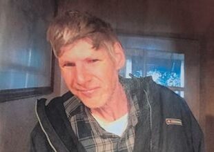 61-year-old man reported missing in Arvada