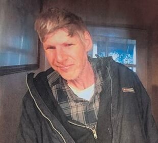 61-year-old man reported missing in Arvada