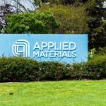 Applied Materials, Keysight, Farfetch, XPeng, Deere, and More Market Movers