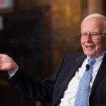 Berkshire Hathaway Buys Stake in D.R. Horton Stock, Cuts GM Holding