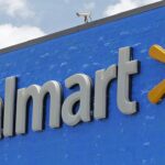 Bomb threat evacuates Parker Walmart, police on scene