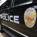 Boulder Police Department releases Reimagine Policing Plan