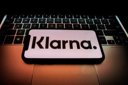 Buy now, pay later firm Klarna reduces losses by 67%, revenue up 21%