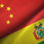 China Keeping Details of Investment Deals From Bolivian Public and Congress, Sources Claim