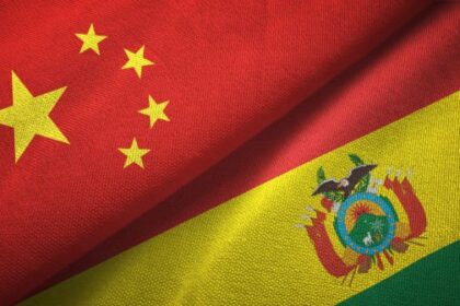 China Keeping Details of Investment Deals From Bolivian Public and Congress, Sources Claim