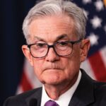 Dow Jones Futures: Fed Chief Powell Speech Stakes Swell After Ugly Market Reversal