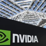 From Elon Musk to Chinese tech titans, everyone wants Nvidia's GPU chips. There might not be enough to go around.