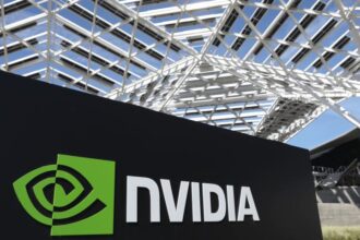 From Elon Musk to Chinese tech titans, everyone wants Nvidia's GPU chips. There might not be enough to go around.