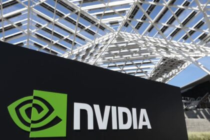 From Elon Musk to Chinese tech titans, everyone wants Nvidia's GPU chips. There might not be enough to go around.