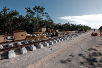 Highly Anticipated Maya Train Ticket Prices Revealed