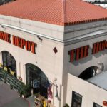 Home Depot Tops Earnings Estimates, Launches $15 Billion Stock Buyback