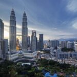 How Serious Is Malaysia About a Clean Energy Transition?  