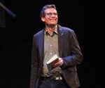 Indiana Library Cites ‘Error’ In Removal Of Author John Green’s Book From YA Section
