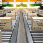 India’s Trade Liberalization Era Seems to Have Ended