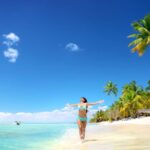 Is Punta Cana Safe? Travel Advisory 2023