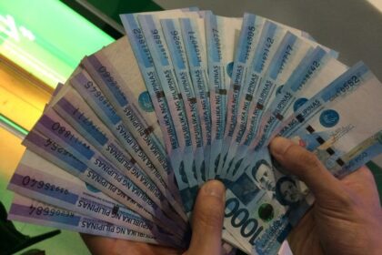 Is the Philippines Winning Its Battle Against Inflation?