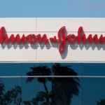 J&J's Kenvue Deal Could Be Too Popular. What Happens if It Is.