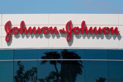 J&J's Kenvue Deal Could Be Too Popular. What Happens if It Is.