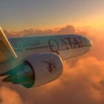 Latest Qatar Airways' Sale Offers 30% Discount On Flights Across The Globe