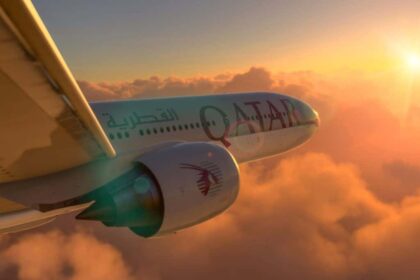 Latest Qatar Airways' Sale Offers 30% Discount On Flights Across The Globe