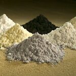 Mongolia’s Rare Earths Diplomacy and Its Geopolitical Implications