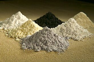 Mongolia’s Rare Earths Diplomacy and Its Geopolitical Implications