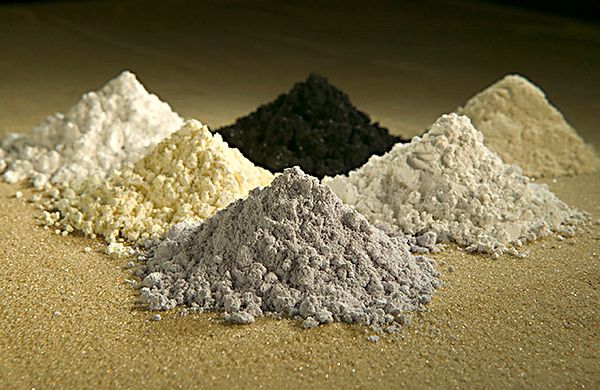 Mongolia’s Rare Earths Diplomacy and Its Geopolitical Implications
