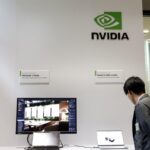 Nvidia Sounds Fresh Warning About Damage From China Export Rules