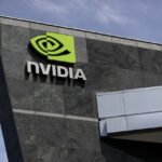 Nvidia Stock Gets Price-Target Upgrades. 3 Reasons for Optimism.