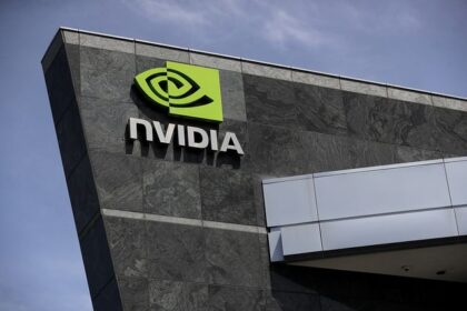 Nvidia Stock Gets Price-Target Upgrades. 3 Reasons for Optimism.