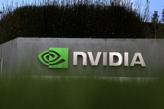 Palo Alto, Nvidia, Tesla, Marvell