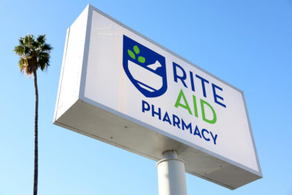 Rite Aid prepares bankruptcy filing, store closures amid opioid lawsuits