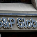 S&P downgrades multiple US banks citing 'tough' operating conditions