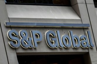 S&P downgrades multiple US banks citing 'tough' operating conditions